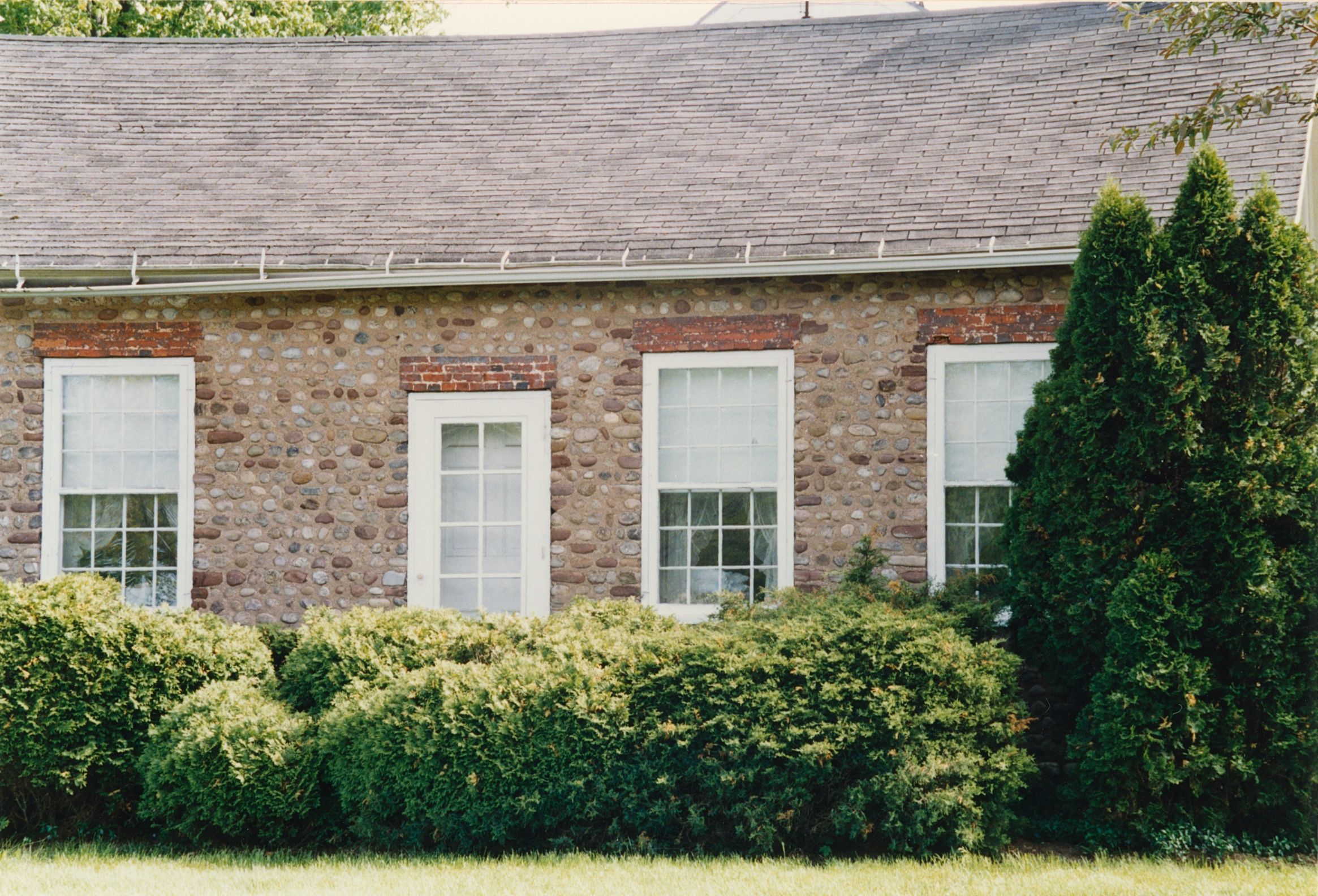 Cla-3 9996 Ridge Rd 3